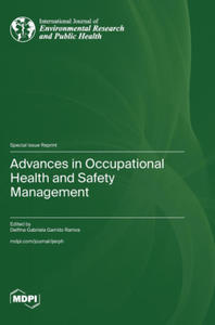 Advances in Occupational Health and Safety Management - 2877494736