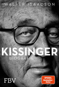 Kissinger - 2877964285