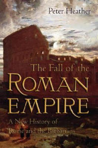 Fall of the Roman Empire - 2834690938