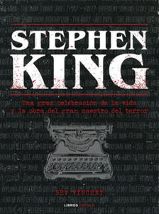 STEPHEN KING - 2877629006