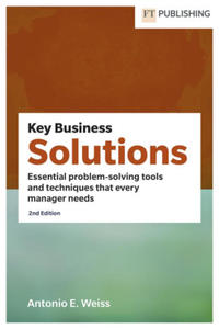 Key Business Solutions - 2878631730