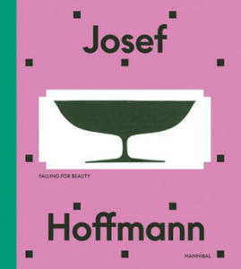 Josef Hoffmann - 2878442722