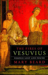 Fires of Vesuvius - 2877962357