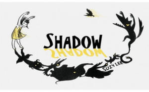 Suzy Lee - Shadow - 2878430258