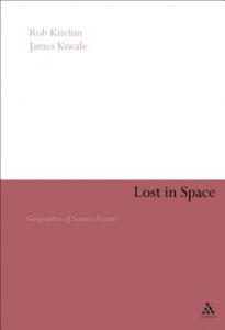 Lost in Space - 2872538882