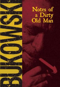 Notes of a Dirty Old Man - 2867608857