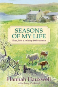 Seasons of My Life - 2877175855