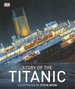 Story of the Titanic - 2873893295