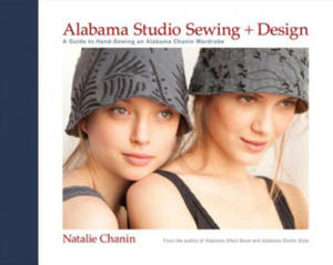 Alabama Studio Sewing & Design - 2871790138