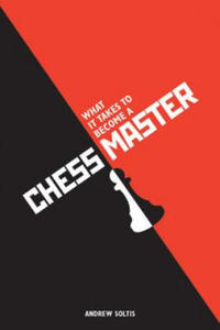 What It Takes to Become a Chess Master - 2874784239