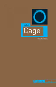 John Cage - 2826684991