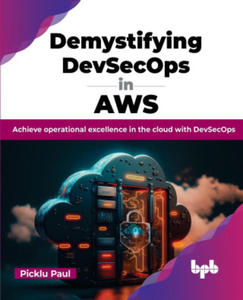 Demystifying DevSecOps in AWS` - 2878442681