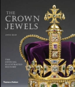 Crown Jewels - 2878292528