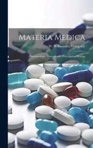 Materia Medica - 2877868651