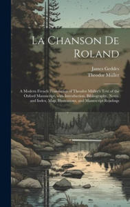 La Chanson De Roland - 2877967974