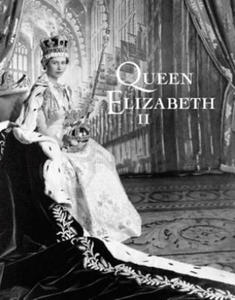 Queen Elizabeth II Diamond Jubilee - 2870488449