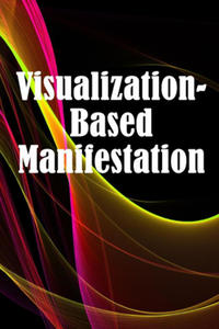 Visualization- Based Manifestation - 2877514730