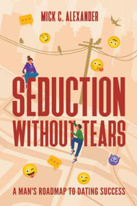 Seduction Without Tears - 2877407602