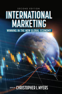 International Marketing - 2877773365