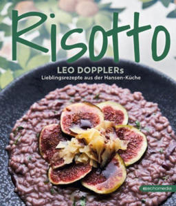 Risotto - 2877967956