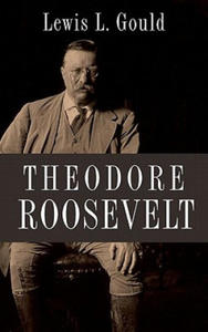 Theodore Roosevelt - 2877955296