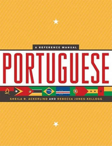 Portuguese - 2866868452