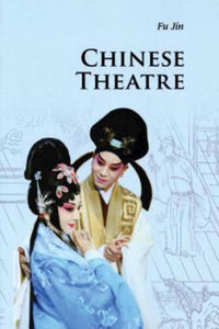 Chinese Theatre - 2873328459