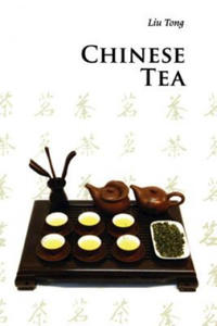 Chinese Tea - 2867128220