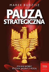 Pauza strategiczna - 2877040478