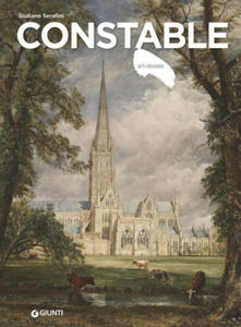 Constable - 2877407590