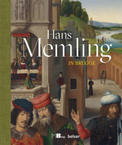 Hans Memling - 2877494616