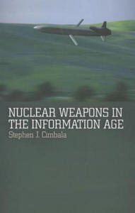 Nuclear Weapons in the Information Age - 2867121118