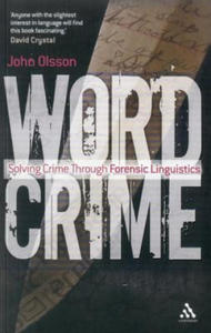 Wordcrime - 2878162641