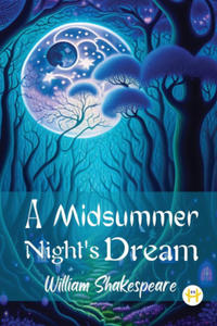 A MidSummer Night's Dream - 2877494613