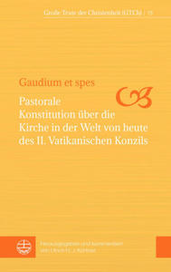 Gaudium et spes - 2878084299