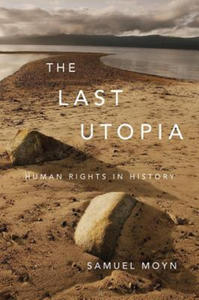 Last Utopia - 2854280709