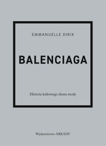 Balenciaga - 2877765443