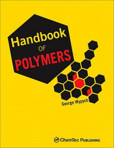 Handbook of Polymers - 2867130285