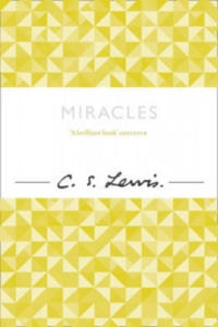 Miracles - 2871015993