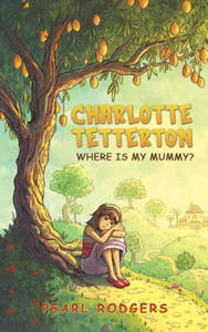 Charlotte Tetterton - 2878323061