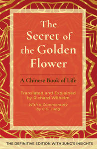 The Secret of the Golden Flower - 2877871431