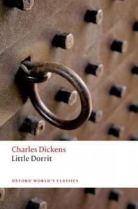 Little Dorrit - 2826905290