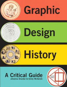 Graphic Design History - 2878172218