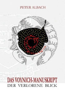 Das Voynich-Manuskript - 2877967888