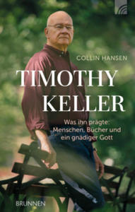 Timothy Keller - 2878795463