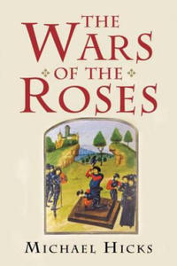 Wars of the Roses - 2854280339