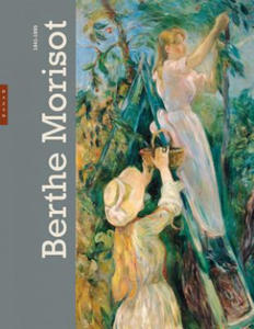 Berthe Morisot - 2861916142