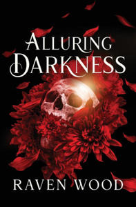 Alluring Darkness - 2877491344