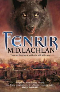 MD Lachlan - Fenrir - 2867139860