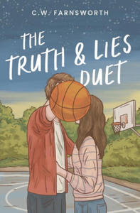 The Truth & Lies Duet - 2877482517
